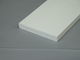 Listwy ozdobne z kwadratowej pianki PVC / Woodgrain Screen Stock