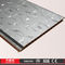 Certyfikat CE Laminowane panele ścienne WPC Panel z tworzywa sztucznego Kompozytowy panel dachowy UV Protect