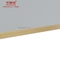 Dostosowana kolorowa płyta z pianki Pvc Płaska powierzchnia 1220 x 2440 mm