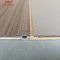 Domowy panel ścienny Wpc 2800 * 600 * 9 mm kryty do dekoracji wnętrz