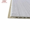 Trwały, odporny na wilgoć panel Wpc 2800 * 600 * 9 mm do dekoracji wnętrz