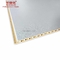 Drukowanie Malowanie Panel ścienny WPC 2800 * 600 * 9 mm Do dekoracji wnętrz