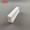 2' PVC Brickmold Anti-Korrozyjne Formowanie Odrobiny PVC Do Dekoracji Wnętrz