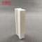 2' PVC Brickmold Anti-Korrozyjne Formowanie Odrobiny PVC Do Dekoracji Wnętrz