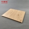 Laminat drewna PVC Panel ścienny WPC Dekoracja łazienki w domu