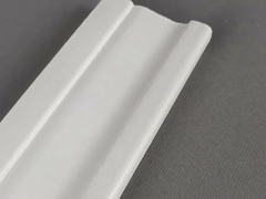 Najlepiej sprzedające się listwy dekoracyjne o dużej gęstości do dekoracji ścian domów