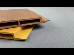 panel ścienny wpc redwood panel dekoracyjny ścienny wpc