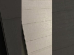 Płyty dźwiękoszczelne z PVC w łazience o niezrównanym wyglądzie