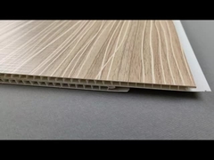 marmurowy wzór panele ścienne PVC dekoracja panel pvc