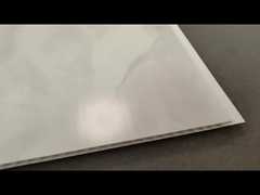 marmurowy wzór panele ścienne PVC dekoracja panel pvc