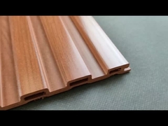 Wytrzymałe okładziny ścienne / tabliczki ścienne do dekoracji ogrodu