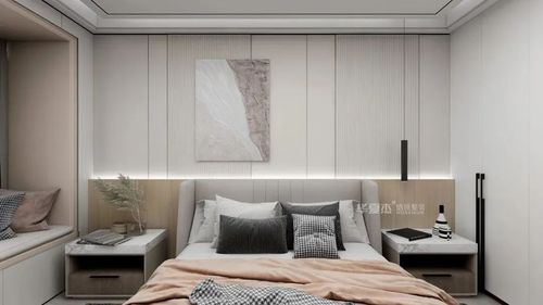 Najnowsze wiadomości o Decoration tips for small-sized apartments