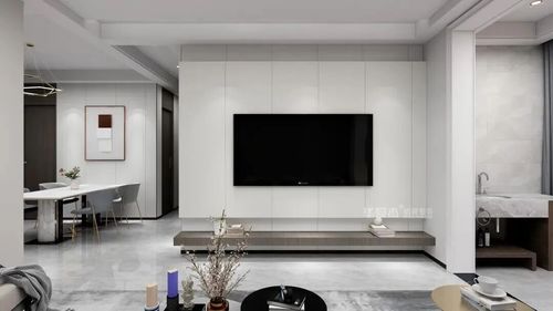 Najnowsze wiadomości o Why choose Huaxiajie wpc/pvc wall panel? There are several reasons