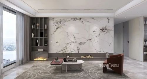 Najnowsze wiadomości o Jaki rodzaj ściany może znacznie poprawić doświadczenie życia?