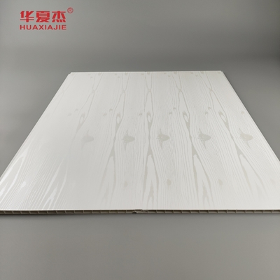 Gorąca sprzedaż nowoczesny projekt laminowany pvc panel ścienny do dekoracji ścian wodoodporne pvc panele ścienne