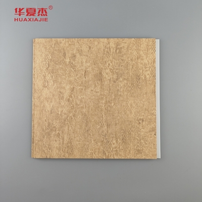 Wysokiej jakości, tradycyjny design pvc panel ścienny laminowany 250x8mm płyty sufitowe pvc do dekoracji ścian wewnętrznych