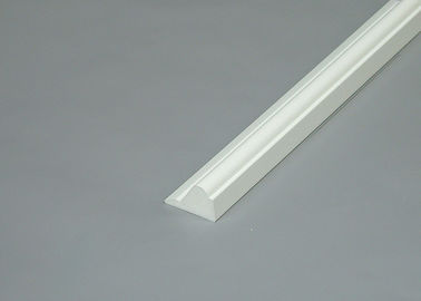Uv-Proof 10ft Arkusz z pianki PVC, Podstawa biała PVC PVC listwy do domu