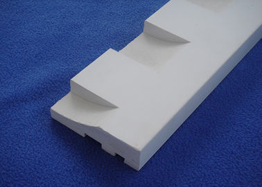 Strona główna White PVC Trim Board Lead Free Wewnętrzne lub wewnętrzne listwy