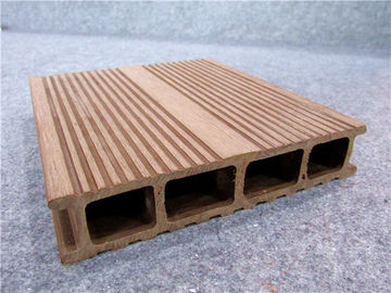 Dobra cena. Kompozytowe płyty winylowe z kompozytu typu 