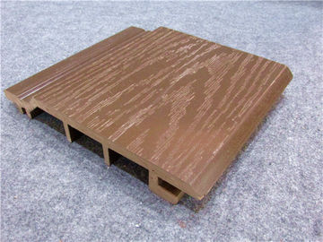 Dobra cena. Systemy paneli wewnętrznych Drewniane okładziny ścienne dla domu dekoracyjne w Internecie