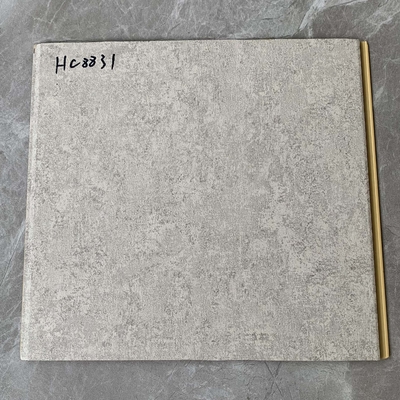 Dobra cena. Nowoczesny laminowany plastikowy panel ścienny Wpc wodoodporny do dekoracji wnętrz w Internecie