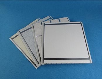 Dobra cena. Panele sufitowe PCV tłoczone na gorąco / Panel dekoracyjny sufitowy do kuchni 300 * 10mm w Internecie