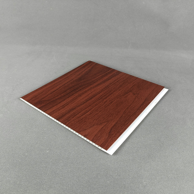 Dobra cena. Domowy panel ścienny Wpc antyseptyczny do dekoracji w Internecie