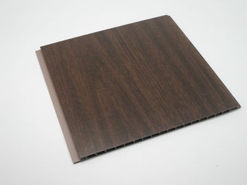 Dobra cena. Ekologiczne panele ścienne z PCV Łatwa instalacja do dekoracji wnętrz w Internecie