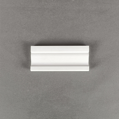 Dobra cena. Listwy dekoracyjne o wysokiej gęstości Wnętrze do dekoracji ścian domu w Internecie