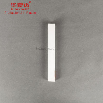 Dobra cena. Huaxiajie High Glossy Pvc Sufitowa forma gzymsowa do salonu Pop Room w Internecie