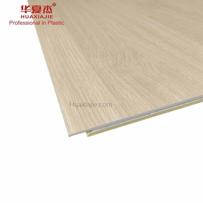 Dobra cena. Antykorozyjne panele ścienne Wpc Wewnętrzne laminowanie do dekoracji w Internecie