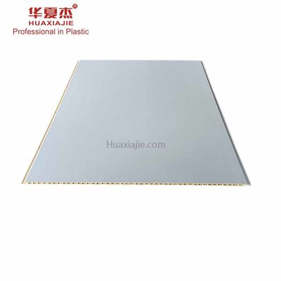 Dobra cena. Drukowanie Malowanie Panel ścienny WPC 2800 * 600 * 9 mm Do dekoracji wnętrz w Internecie