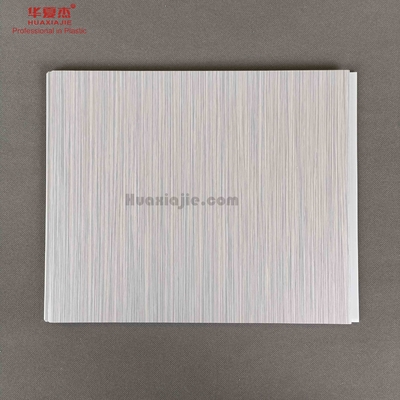 Dobra cena. Laminowany panel ścienny z PCV Dekoracyjny 3 m do dekoracji wnętrz 10 mm w Internecie