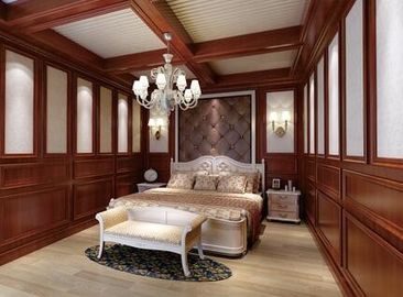 Dobra cena. Panel dekoracyjny WPC Solid Integrated Wallboard / okładzina ścienna w łazience w Internecie