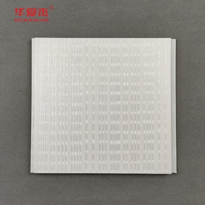 Dobra cena. Długotrwałe dekoracje PVC Panel ścienny do wnętrz Dom telewizor tło Pvc Panele ścienne w Internecie