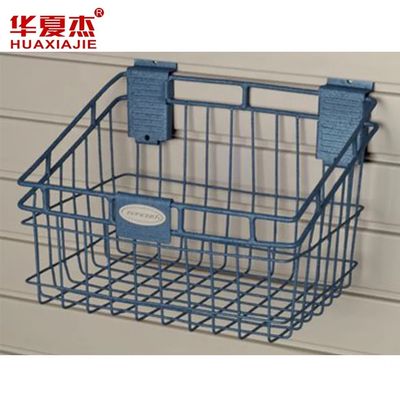 Dobra cena. Gładki doskonała odporność na uderzenia Pvc ściany garażowe trwałość w Internecie