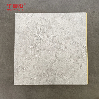 Dobra cena. Wodotwórcze, odporne na warunki pogodowe, złożone panele ścienne z płaską powierzchnią w Internecie