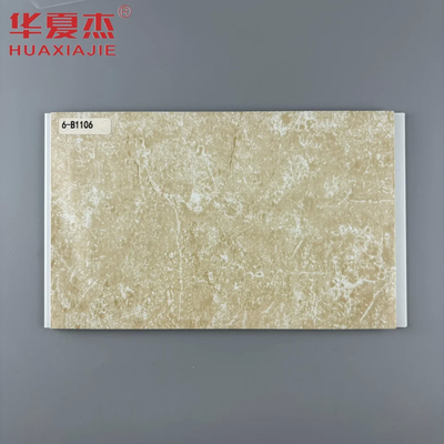 Dobra cena. Zdrowe płyty ścienne z PVC wodoodporne do dekoracji budynków w Internecie