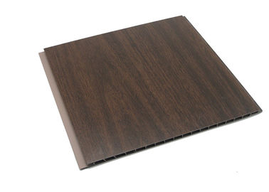 Dobra cena. Dekoracyjne artystyczne panele ścienne z PVC z węglanem wapnia do prania w Internecie