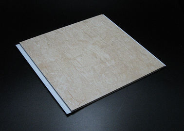 Dobra cena. Dźwiękochłonne panele ścienne z PCV / panele ścienne do salonu w Internecie