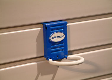 Dobra cena. Panele z PCV o długości 4 stóp i 8 stóp Okładziny sufitowe z PCV Mocne i trwałe w Internecie