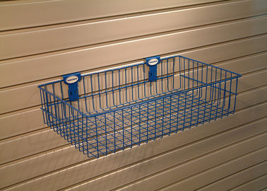 Dobra cena. Panele ścienne do przechowywania garażu w Internecie