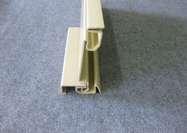 Dobra cena. Trwałe panele ścienne z pianki Pvc / panel ścienny z PCV w Internecie