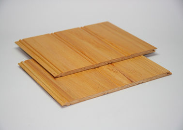 Dobra cena. Panel ścienny Economic Wood WPC w Internecie