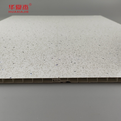 Dobra cena. 20,64 kg/m2 PVC Płyty sufitowe Odporne na wilgoć 304 mm Odporne na zadrapania w Internecie