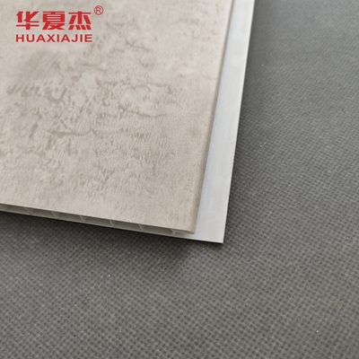 Dobra cena. Płytka ścienna Wpc 250mmx8mm odporna na działanie pogody w Internecie