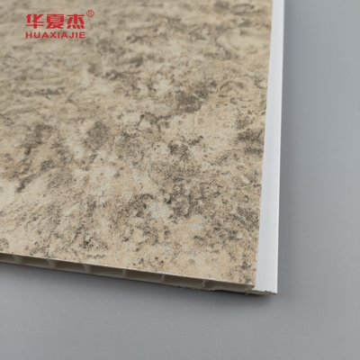 Dobra cena. Dźwięk Wchłaniający wodoodporne pvc Panele ścienne PVC Panele sufitowe w Internecie