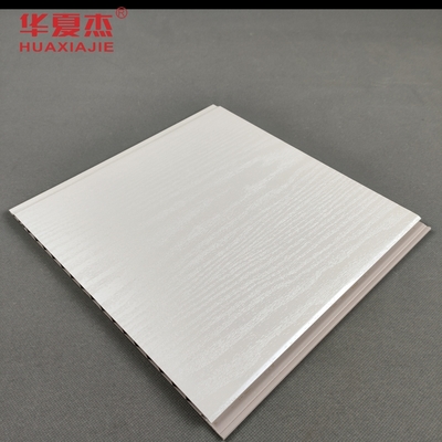 Dobra cena. Plastikowe płyty sufitowe nadające się do recyklingu na płyty drogowe / parkingowe w Internecie