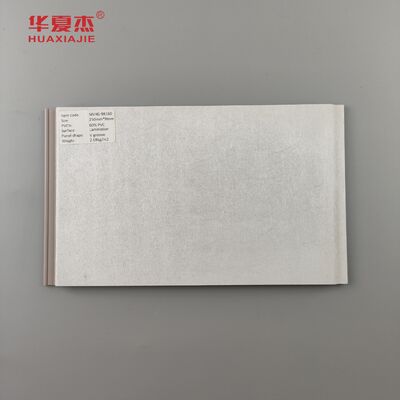 Dobra cena. 250x8mm wodoodporne pvc Panele ścienne klasyczne Design pvc Panele dekoracyjne w budynkach wnętrz w Internecie