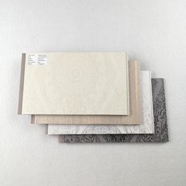 Dobra cena. Wysokiej jakości wodoodporny laminowany panel ścienny Pvc dla domu lub hotelu w Internecie